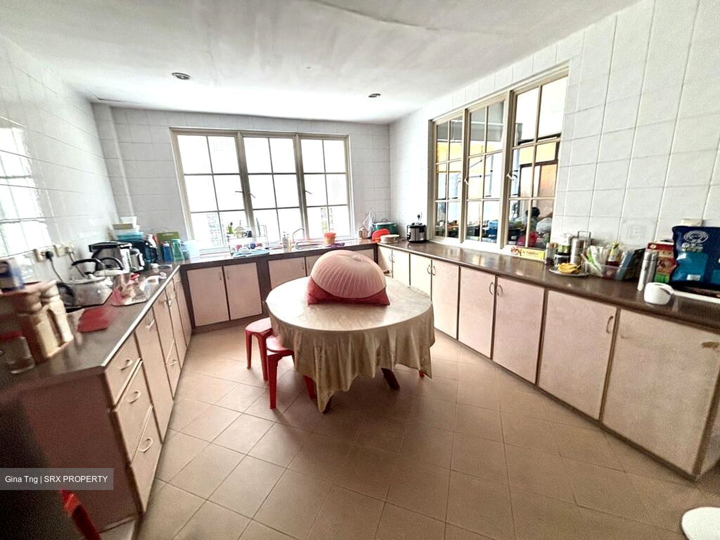 Beauty Garden (D19), Detached #521265351